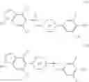 Fig. 31 - Optically isotropic liquid crystal medium and optical device