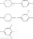 Fig. 32 - Optically isotropic liquid crystal medium and optical device