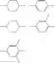 Fig. 34 - Optically isotropic liquid crystal medium and optical device