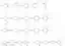 Fig. 40 - Optically isotropic liquid crystal medium and optical device