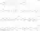 Fig. 42 - Optically isotropic liquid crystal medium and optical device