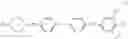 Fig. 43 - Optically isotropic liquid crystal medium and optical device