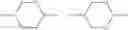 Fig. 44 - Optically isotropic liquid crystal medium and optical device
