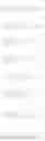 Fig. 46 - Optically isotropic liquid crystal medium and optical device