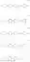 Fig. 48 - Optically isotropic liquid crystal medium and optical device