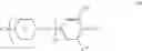 Fig. 49 - Optically isotropic liquid crystal medium and optical device