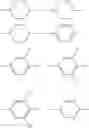 Fig. 50 - Optically isotropic liquid crystal medium and optical device
