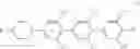 Fig. 52 - Optically isotropic liquid crystal medium and optical device