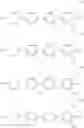 Fig. 53 - Optically isotropic liquid crystal medium and optical device