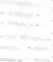 Fig. 56 - Optically isotropic liquid crystal medium and optical device
