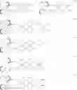 Fig. 57 - Optically isotropic liquid crystal medium and optical device