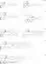 Fig. 58 - Optically isotropic liquid crystal medium and optical device