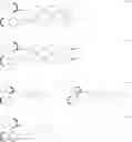 Fig. 59 - Optically isotropic liquid crystal medium and optical device