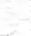 Fig. 60 - Optically isotropic liquid crystal medium and optical device