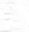 Fig. 61 - Optically isotropic liquid crystal medium and optical device