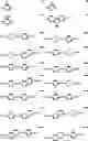 Fig. 63 - Optically isotropic liquid crystal medium and optical device