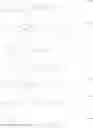 Fig. 68 - Optically isotropic liquid crystal medium and optical device