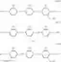 Fig. 70 - Optically isotropic liquid crystal medium and optical device