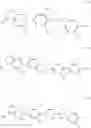 Fig. 72 - Optically isotropic liquid crystal medium and optical device