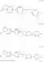 Fig. 75 - Optically isotropic liquid crystal medium and optical device