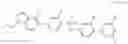 Fig. 77 - Optically isotropic liquid crystal medium and optical device