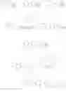 Fig. 78 - Optically isotropic liquid crystal medium and optical device