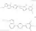 Fig. 79 - Optically isotropic liquid crystal medium and optical device