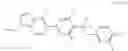 Fig. 80 - Optically isotropic liquid crystal medium and optical device