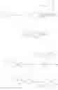 Fig. 82 - Optically isotropic liquid crystal medium and optical device