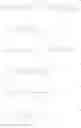 Fig. 83 - Optically isotropic liquid crystal medium and optical device