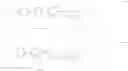 Fig. 85 - Optically isotropic liquid crystal medium and optical device