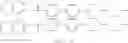 Fig. 86 - Optically isotropic liquid crystal medium and optical device