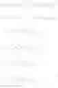 Fig. 88 - Optically isotropic liquid crystal medium and optical device