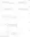 Fig. 89 - Optically isotropic liquid crystal medium and optical device