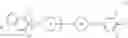 Fig. 90 - Optically isotropic liquid crystal medium and optical device