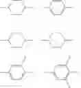 Fig. 91 - Optically isotropic liquid crystal medium and optical device