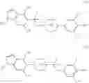 Fig. 92 - Optically isotropic liquid crystal medium and optical device