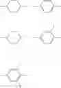 Fig. 93 - Optically isotropic liquid crystal medium and optical device