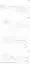 Fig. 94 - Optically isotropic liquid crystal medium and optical device