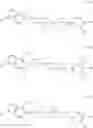 Fig. 95 - Optically isotropic liquid crystal medium and optical device