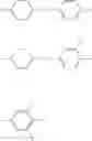Fig. 96 - Optically isotropic liquid crystal medium and optical device