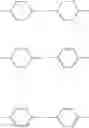 Fig. 99 - Optically isotropic liquid crystal medium and optical device
