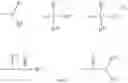 Fig. 05 - Compositions for Treating Textiles and Carpet and Applications Thereof