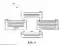 Fig. 07 - Multi-modal beds of coking material
