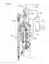 Fig. 02 - INTEGRATED CATALYTIC CRACKING WITH ETHANOL CONVERSION TO FUEL