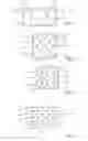 Fig. 03 - C-CONVERTER HAVING A FILTERING FUNCTION