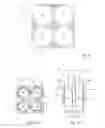 Fig. 08 - C-CONVERTER HAVING A FILTERING FUNCTION