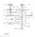 Fig. 04 - METHOD TO IMPROVE THE EFFICIENCY OF REMOVAL OF LIQUID WATER FROM SOLID BULK FUEL MATERIALS