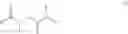 Fig. 07 - Additive compositions with a friction modifier and a dispersant