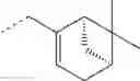 Fig. 101 - Perfume systems